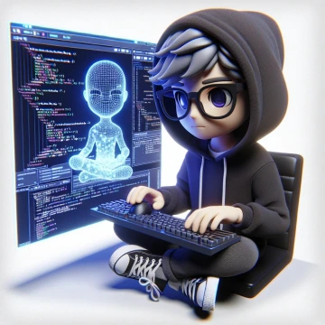 手机小游戏推荐