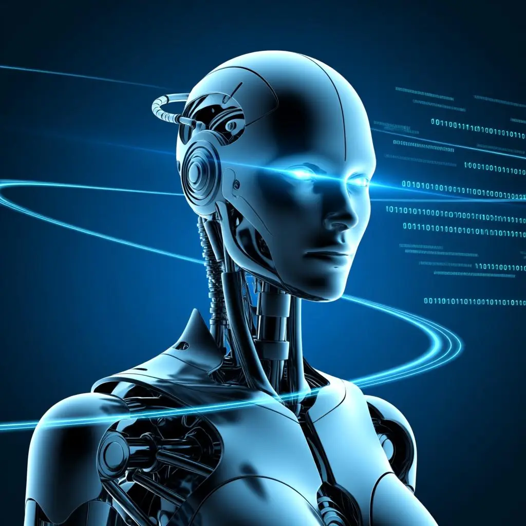 慧用手机学习软件百宝通