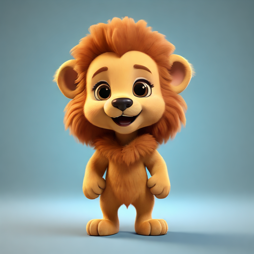 康康小学AI通识老师