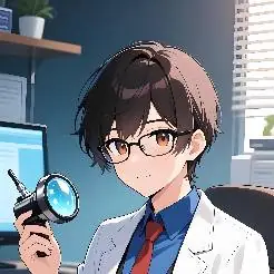 情感在线情感咨询专家