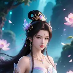 梦幻西游小助手