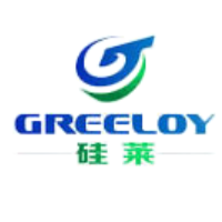 上海硅莱实业有限公司