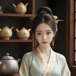 佳佳养生知识小助手