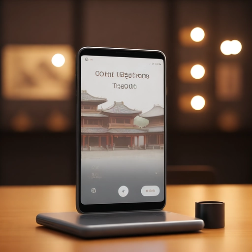 哑舍电视剧小助手