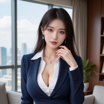 东算上市公司分析专家