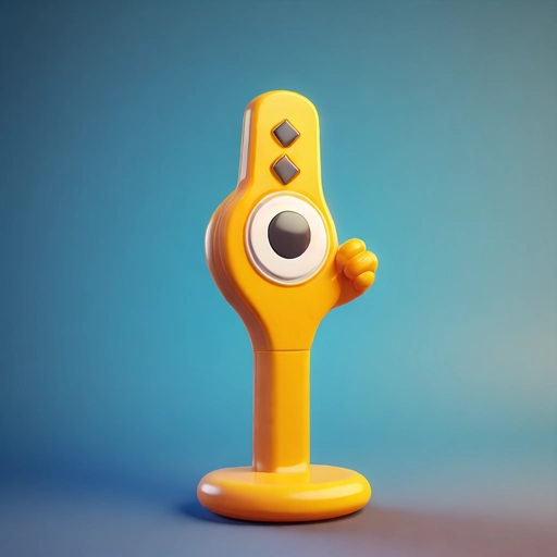 专注轻松娱乐体验