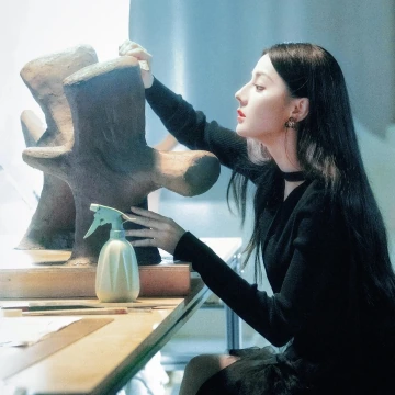 枭起青壤高清全集