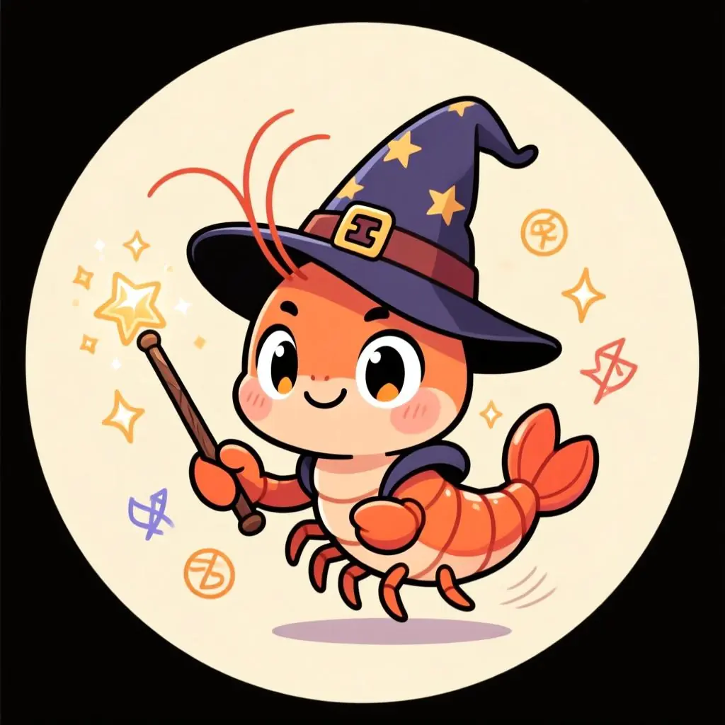 小虾哈利波特魔法觉醒助理