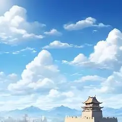 英语动词助手鹏哥