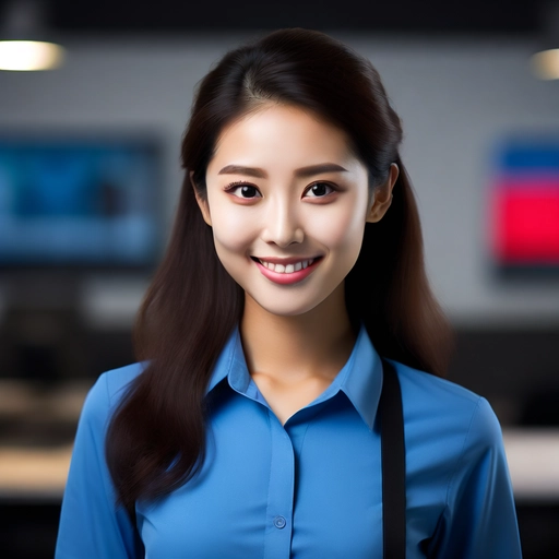 热门小电影助手