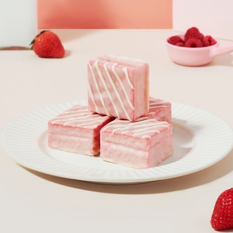 小学语文郭嘉琪老师