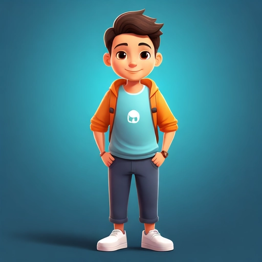 青少年压力疏导伴侣