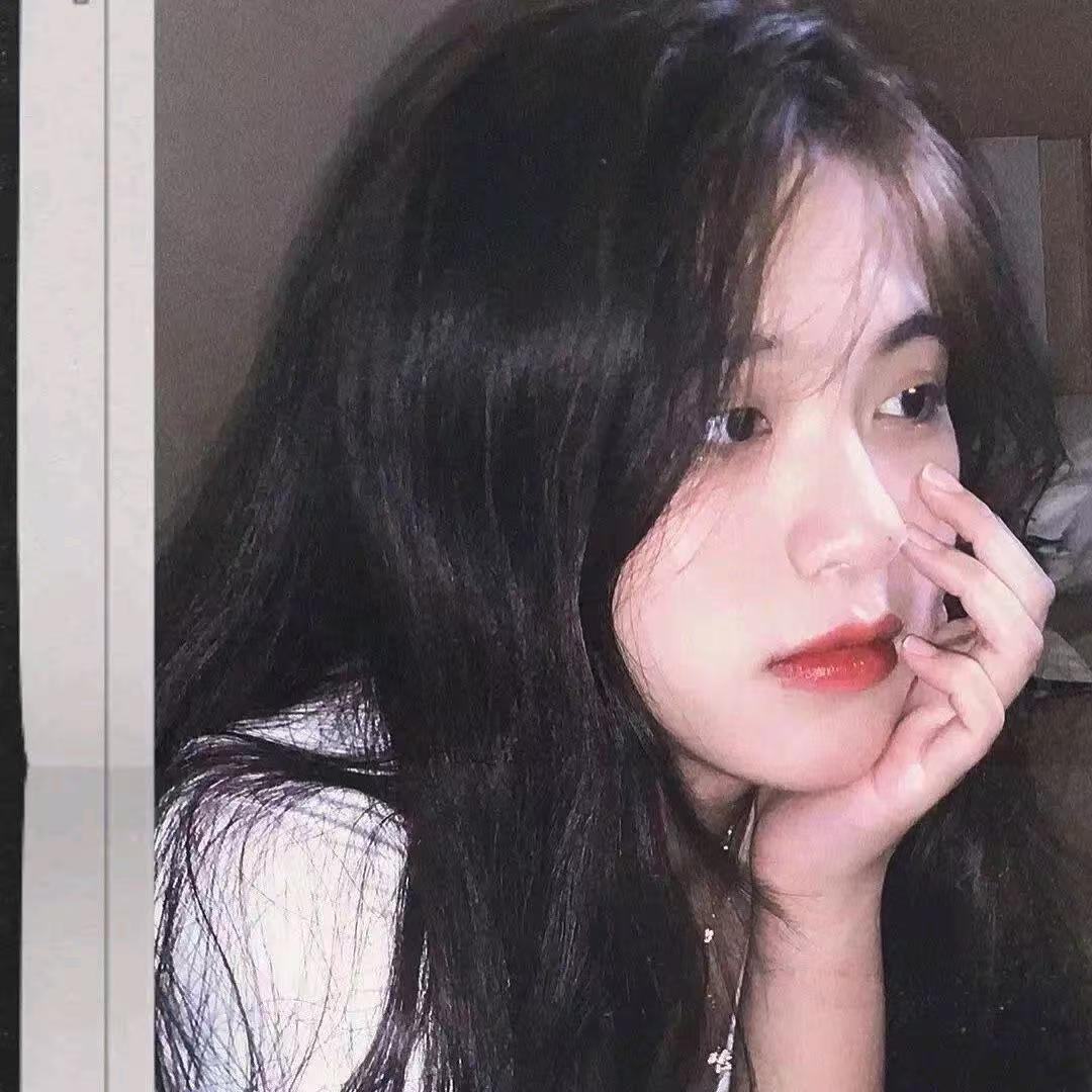 小学语文马诗宇老师