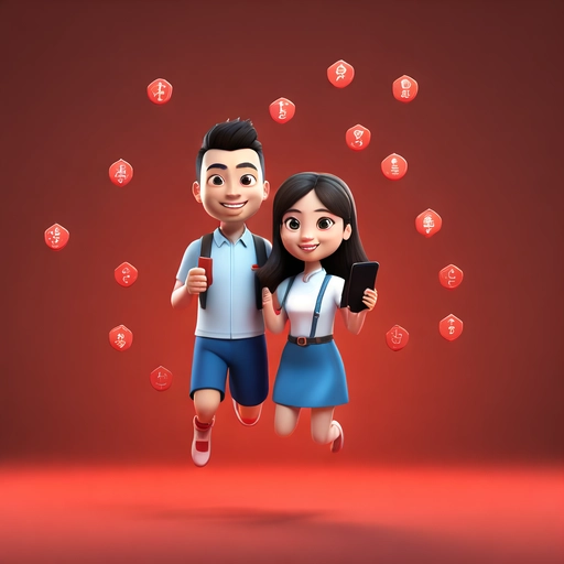 爱妻游戏软件攻略