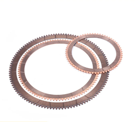 杰梯晞精密机电上海有限公司