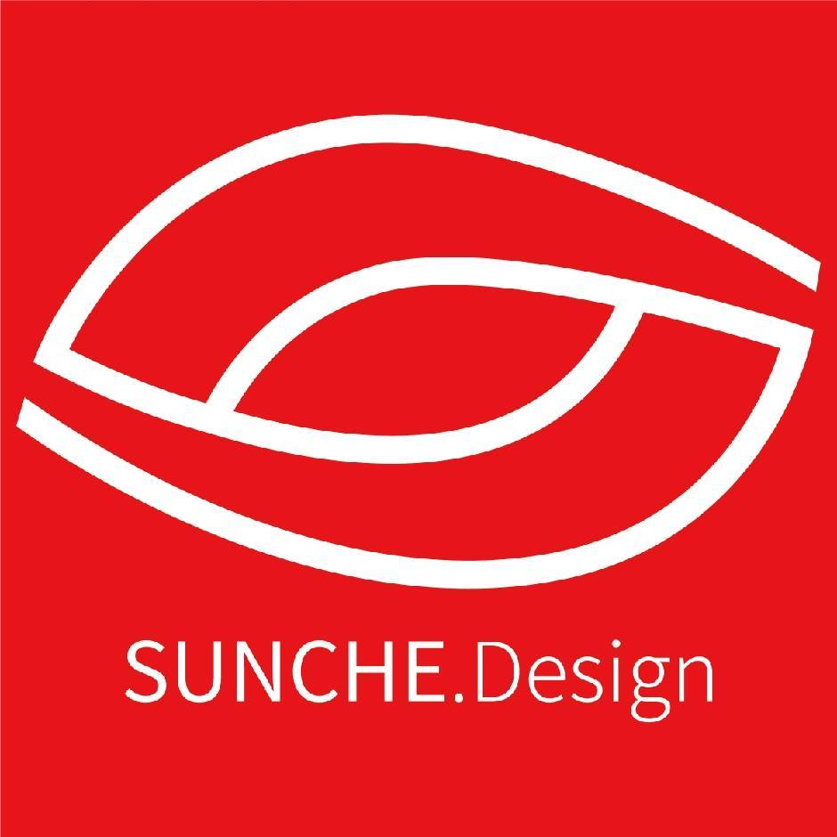 无锡顺策品牌策划有限公司