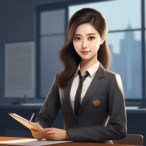 基础工程作业小助手