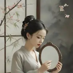 温瑜瑾美妆问答小助手