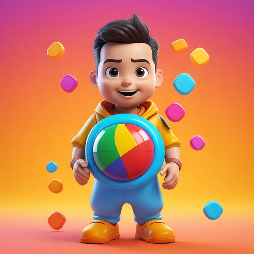 温柔守护你的娱乐时光