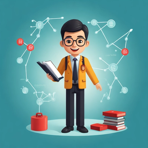 高职电气工程专业学习助手