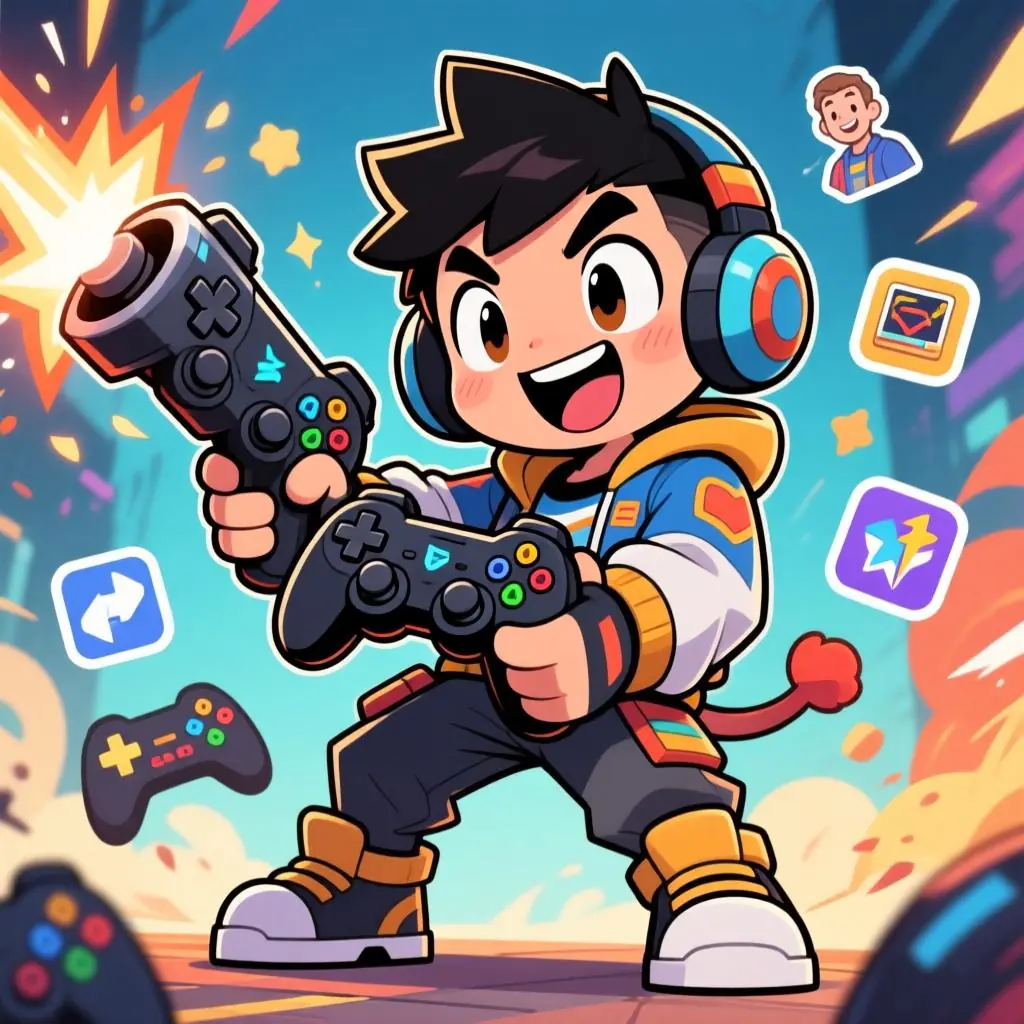 东京复仇者最后任务游戏攻略