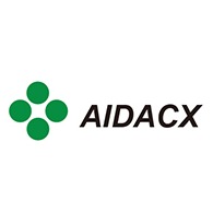 苏州爱达斯生物科技有限公司