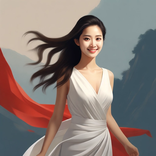 真好看电视剧管家