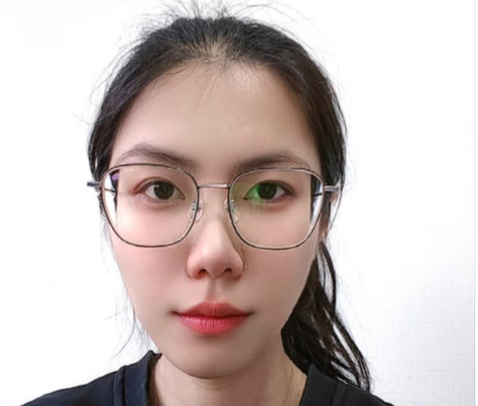 初中数学杨文扬老师