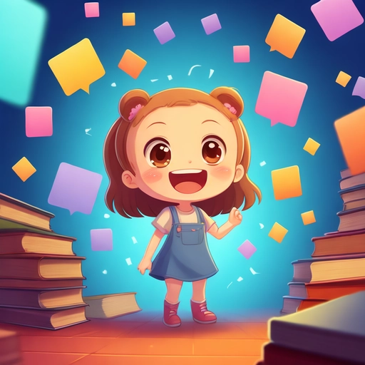 小宅热门动漫指南