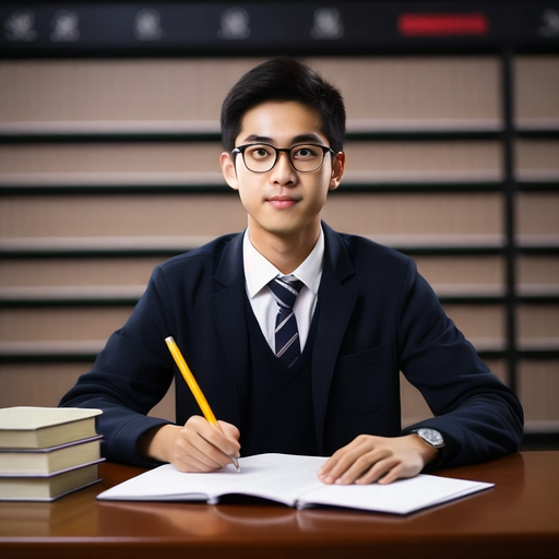 高考物理清北学长手写推导资料