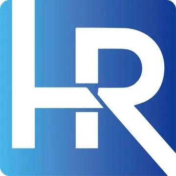 山东流量计水压试验台