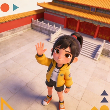 星柚游戏推荐助手