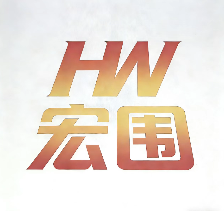 成都宏围建材有限公司