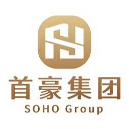 北京首豪新型建材科技集团有限公司