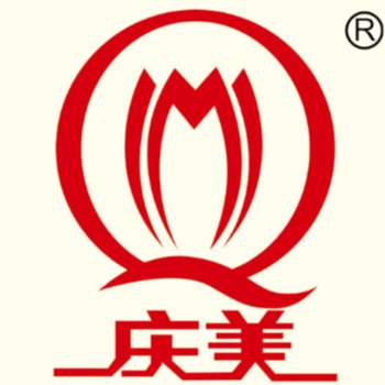 重庆市永川区佳美调味品有限责任公司