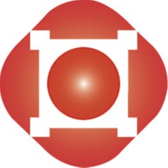 北京东方明德科技发展有限公司