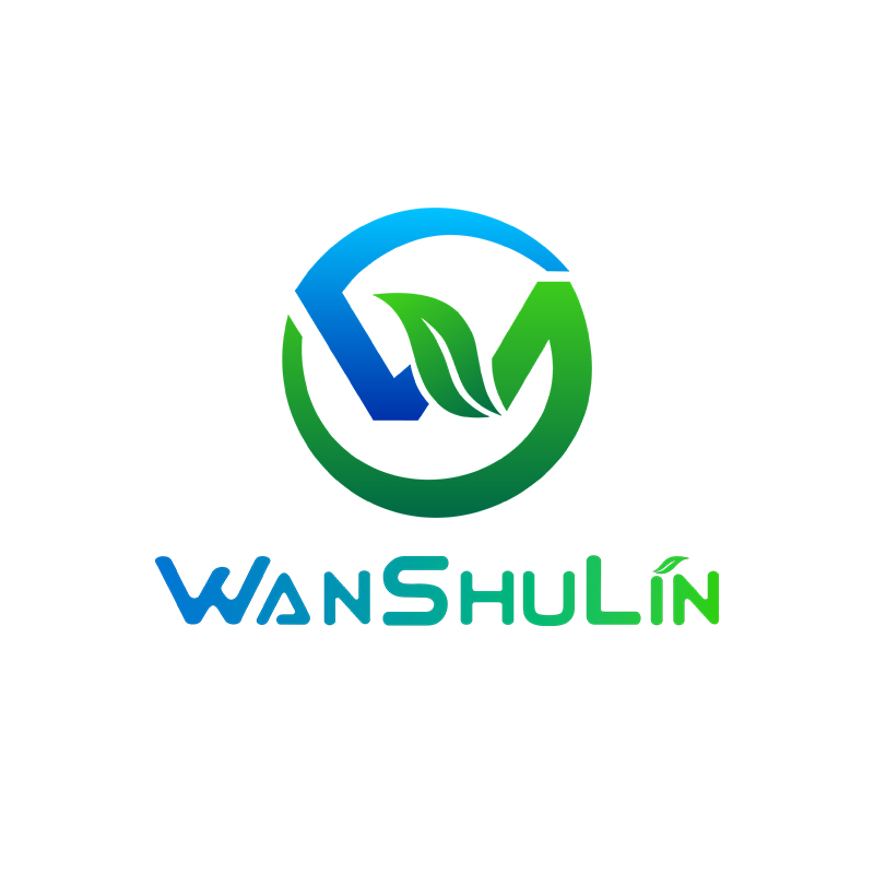 广东万树林实验室系统科技有限公司