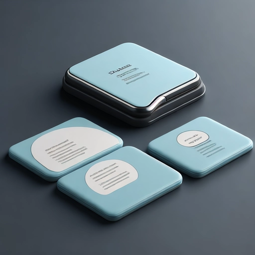 考研资料分享库