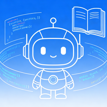 109节AI智能体实战课学习助手