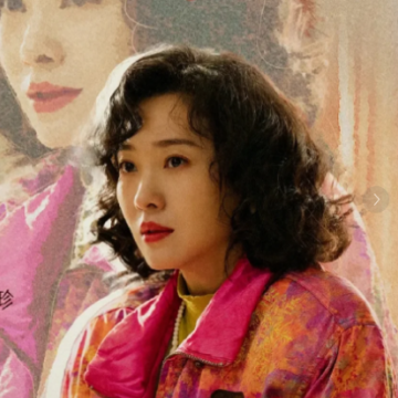 老舅电视剧观看