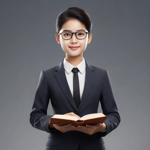 高情商回复怼人话术