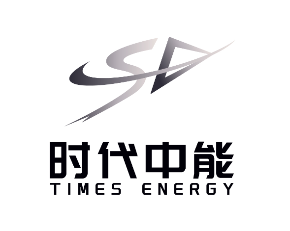安徽时代中能新材料科技有限公司