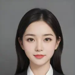 三和时代国家现行法律法规