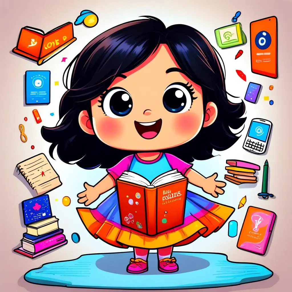 自媒体工具合集小帮手