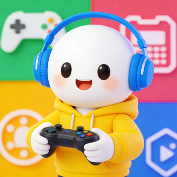 单机手机小游戏大全