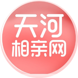 天河相亲网头像