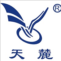 四川省天麓之源新材料有限公司