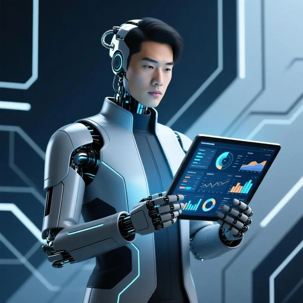 温情电影分享家