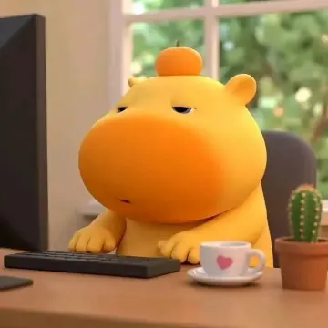 姐姐呀嘿玩机大师