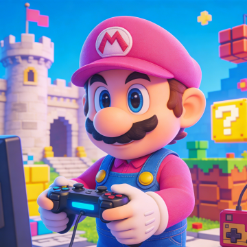 优质软件游戏鉴赏